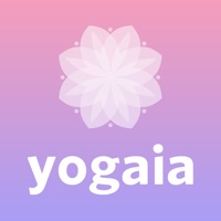 Yogaia: Daily Yoga & Workout