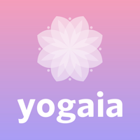 Yogaia Daily Yoga and Workout