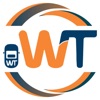 WeldTrace icon