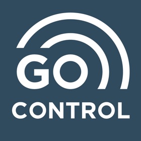 Screenshots (9) Go Control