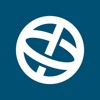 Door Cloud icon