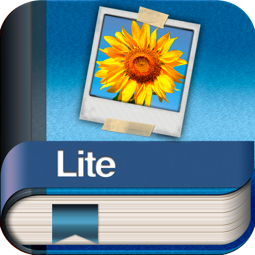 Get iSecret!Lite -Protected Photos for iOS, iPhone, iPad Aso Report