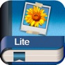 Get iSecret!Lite -Protected Photos for iOS, iPhone, iPad Aso Report