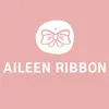 aileenribbon