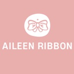 Download Aileenribbon app