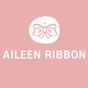 Aileenribbon app download