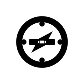 Compass & Level - Find North