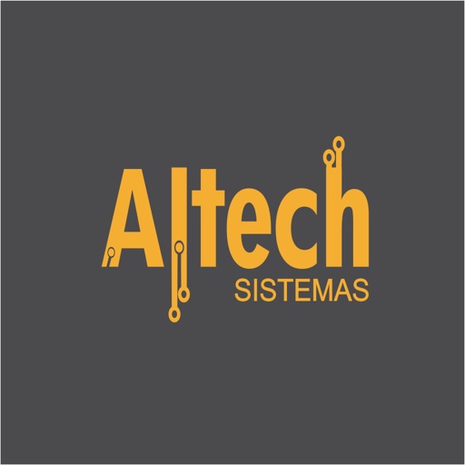 Altech Sistemas