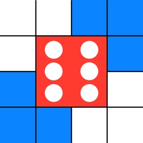Snímky obrazovky (4) Dice Merge - Block Puzzle Game