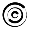 Oscillators icon