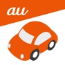 Get au助手席ナビ for iOS, iPhone, iPad Aso Report