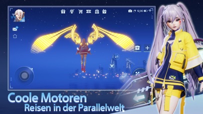 Dragon Raja