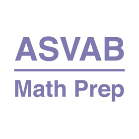 螢幕擷取畫面 (5) ASVAB