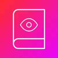 Reading log: book read tracker