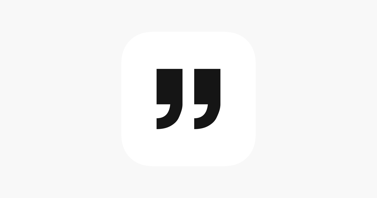  motivation quote daily on the app store