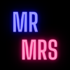 MR and MRS Traditional Cooking - Salvatore La Mattina