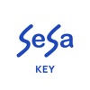 SesaKey