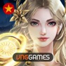 Get ForsakenWorld2: ThầnMaĐạiChiến for iOS, iPhone, iPad Aso Report