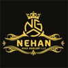 Nehan icon