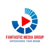 FANTASTIC MEDIA GROUP icon