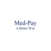 Med-Pay Flex Mobile