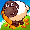 Amazing Animal Game For Kids icon