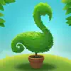 Topiary 3D App Positive Reviews