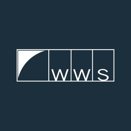 WWS
