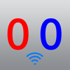 sparMaster Remote - Steve McArther