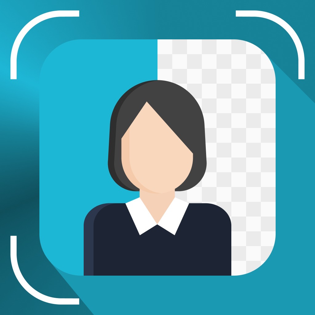 Get Passport ID Maker for iOS, iPhone, iPad Aso Report