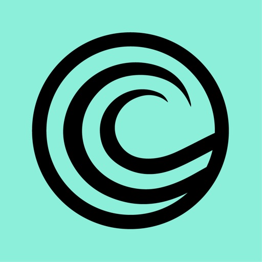 Coastal Community Bank Mobile