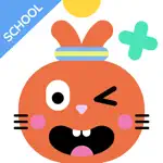 Thinkrolls: School Edition App Support