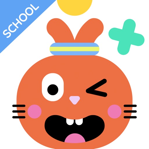 Thinkrolls: School Edition icon
