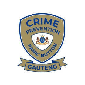 Gauteng e-Panic Button