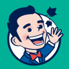 常青藤爸爸 - Hangzhou XiaoxiaoChang Technology Co., LTD