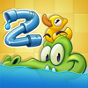 Where's My Water? 2 - Kongregate