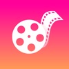 Fusio-Script & Share icon