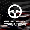 66 Driver icon