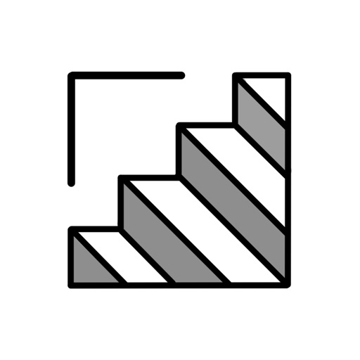 KAIZEN: Personal Growth