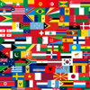 Super Flags: Flag Quiz - DegerGames