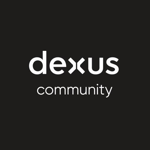 Dexus Community