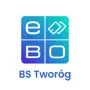 BS Tworóg EBO Mobile PRO