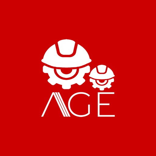 AGE Suite Verifica Lavoratori