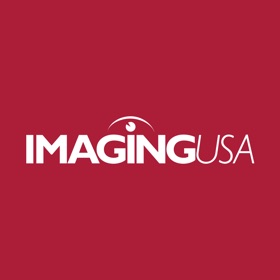 螢幕擷取畫面 (5) Imaging USA