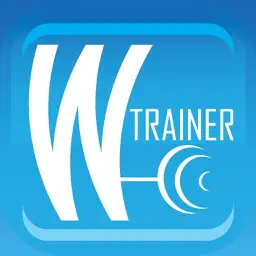 Worfact app icon