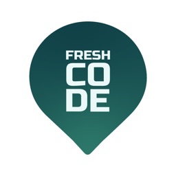 FreshCode