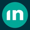 Incontrol Inspect icon