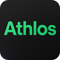 Athlos Fitness