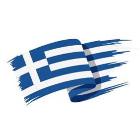 螢幕擷取畫面 (4) Fast - Learn Greek Language