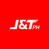 J&T Express - Courier App PH - PH GLOBAL JET EXPRESS, INC.